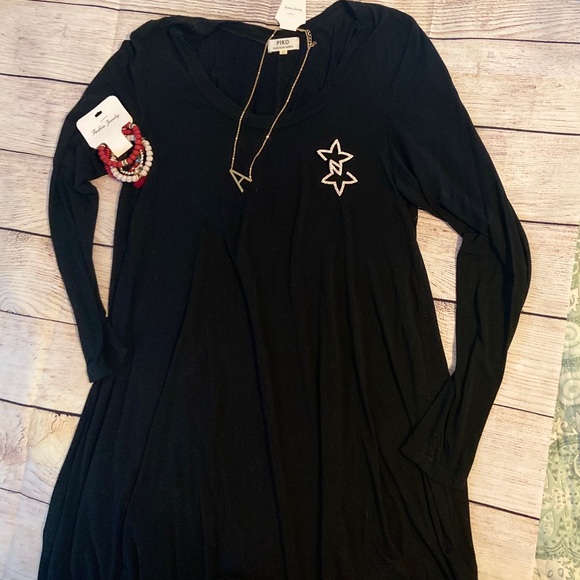 PIKO SIZE SMALL - Picture 5 of 5